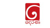Derana Tv