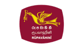 Rupavahini Tv
