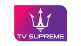 Supreme Tv
