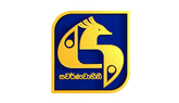 Swarnawahini Tv